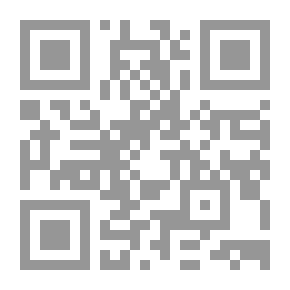 Qr Code Derues Celebrated Crimes