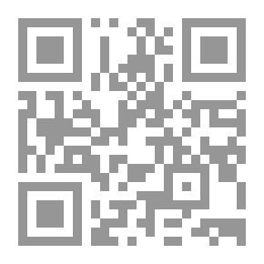 Qr Code صوت من خلف الستار