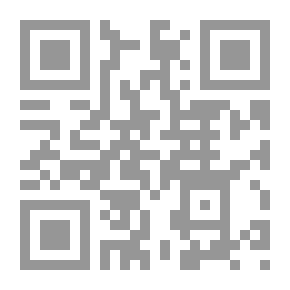 Qr Code مردم‌شناسی جنسیت