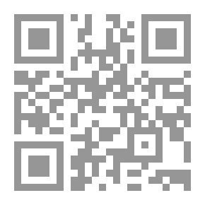 Qr Code مبادئ التسويق والترويج