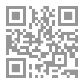 Qr Code الحشرات (موسوعة الكائنات الحية)