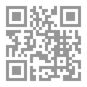 Qr Code The Founder Of The Ottoman Empire, Osman Ertuğrul