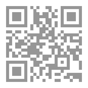 Qr Code عملية عنق الزجاجة (11)