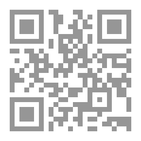 Qr Code أطلس انتشار الإسلام: العقائد تعرض.. ولا تفرض
