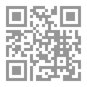 Qr Code أساطير إغريقية