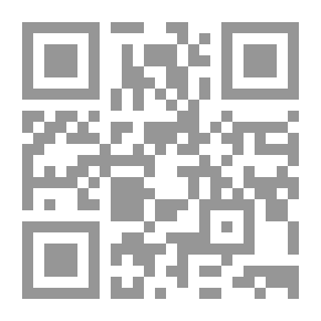 Qr Code Selfie