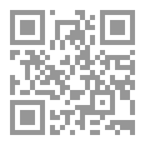 Qr Code قضاء تمييز دبي في محكمة الموضوع منذ بداية إنشاء المحكمة حتى عام 2010 - ومعه أهم القواعد والأحكام الصادرة عن المحكمة الاتحادية العليا ومحكمة النقض المصرية في محكمة الموضوع