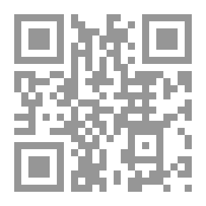 Qr Code آنا كارينينا (1/2)