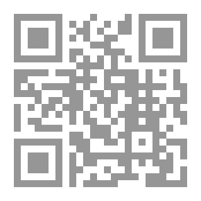 Qr Code النظام القانونى لحماية الطفل ومسئوليته الجنائية والمدنية `دراسة مقارنة`
