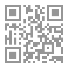 Qr Code Juliana Horatia Ewing And Her Books
