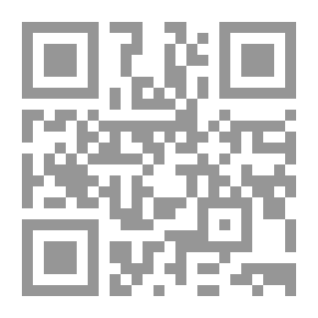 Qr Code بيتنا في شارع المانجو