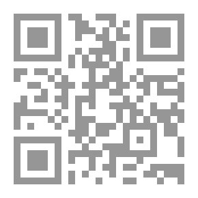 Qr Code الصراع من أجل الإيمان؛ انطباعات أمريكي اعتنق الإسلام