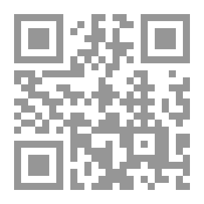 Qr Code أوروبا والمسيحية
