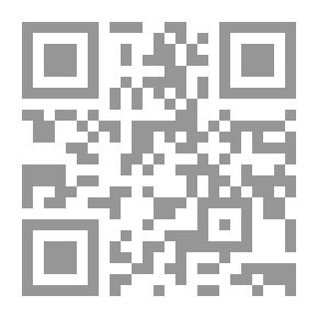Qr Code Rumor Psychology