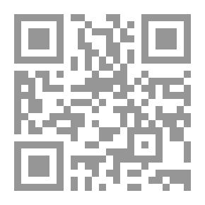 Qr Code Frederic François Chopin