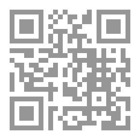 Qr Code لا تنتهي
