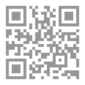 Qr Code أزمات الشباب (أسباب وحلول)