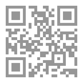 Qr Code شروط الابتكار في الفن والأدب