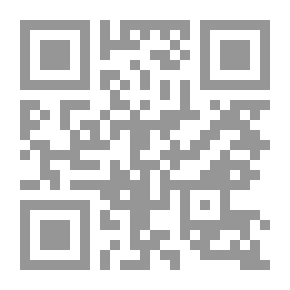Qr Code ليل شكسبيري