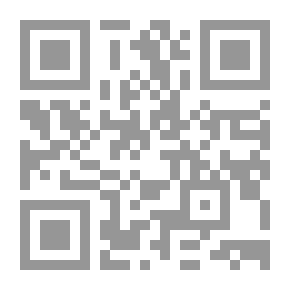 Qr Code Body Language