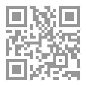 Qr Code The Modern Lexicon In The Interpretation Of Dreams - The Book Of Perfuming People In The Interpretation Of Dreams