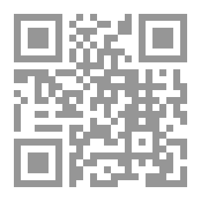 Qr Code Nine O'Clock Talks