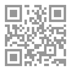 Qr Code التكيف النفسي ☻