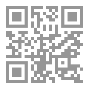 Qr Code تاجر البندقية