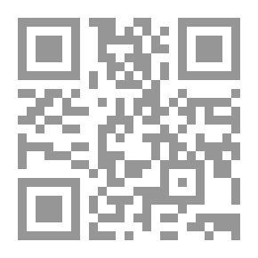 Qr Code إيمان الرجال