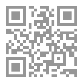 Qr Code Uncle Joe's Stories