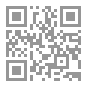 Qr Code بنجامين فرانكلين ؛ حياة أمريكية