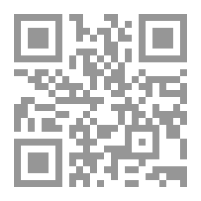 Qr Code Drugs And Their Harm