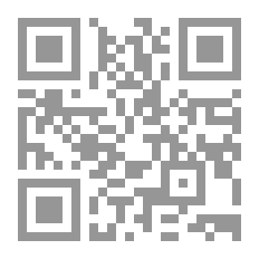Qr Code أرواح في العراء أنطلوجيا الشعر الكردي الحديث