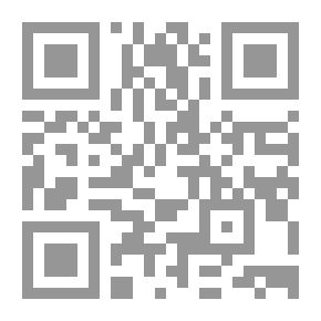 Qr Code موسوعة القارات الجغرافية التاريخية 1/ 5