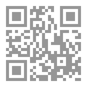 Qr Code Autumn Of Arabia - The Well - The Hermitage - And The General