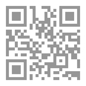 Qr Code ميمي وموتسارت