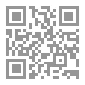 Qr Code Political Reform - The Goal Of The Promotion Of Virtue And Prevention Of Vice
