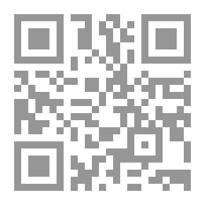 Qr Code قصص مثالية