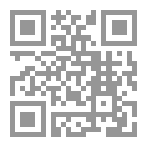 Qr Code المحترف في عالم الحاسوب