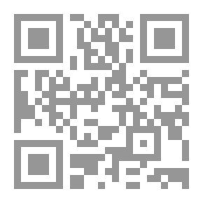 Qr Code Fanny Herself