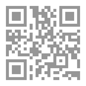 Qr Code The International Criminal Court And The Development Of International Criminal Law