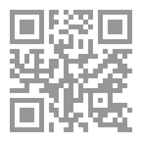 Qr Code Tatran