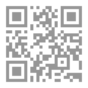 Qr Code ماذا نصير بعد الموت؟