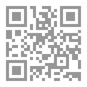 Qr Code Your Hair Is Beautiful - Madam