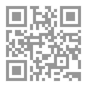 Qr Code صناعة قصب السكر في العالم ، في الماضي والحاضر