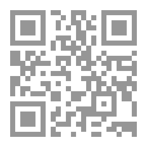 Qr Code The Effect Of Practicing Group Sports Activities On The Rates Of Change In The Motor Growth Of Young Adults (9-12 Years)