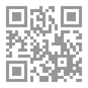 Qr Code The Midnight Passenger : A Novel