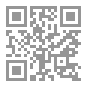 Qr Code الكهوف المنسية