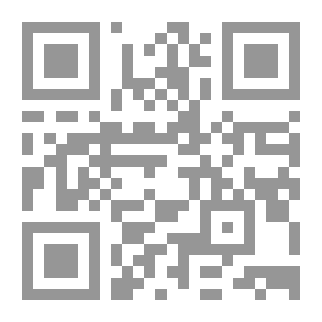 Qr Code مدخل الى رياض الاطفال
