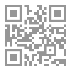 Qr Code Architecture Books